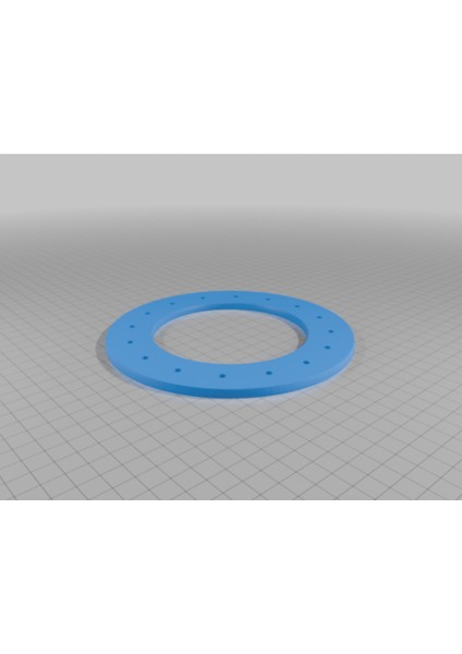 12 Subwoofer Izgara Kenarı Alt modelleri