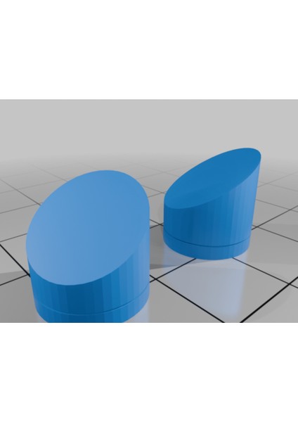 12 Subwoofer Izgara Kenarı Alt fırsatları