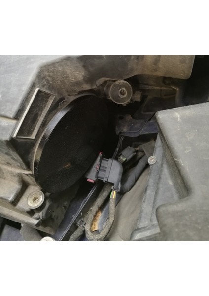 1305219121 Numaralı Far Kapağı Abs Baskı 00979