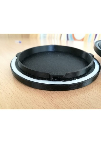 1305219121 Numaralı Far Kapağı Abs Baskı 00979 fiyatları