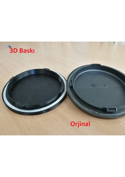 1305219121 Numaralı Far Kapağı Abs Baskı 00979 modelleri