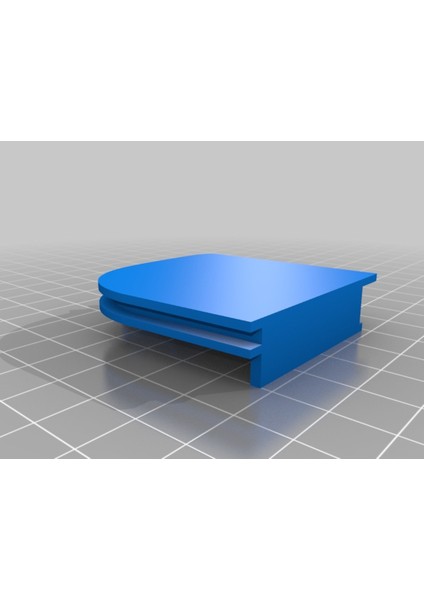 Bmw E46 Uyumlu Cabrio Kapakları 2 Adet Abs Baskı 00640 fırsatları