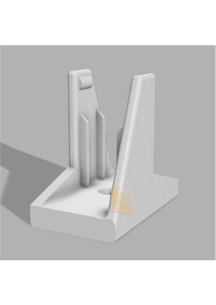 Destek Klipsi Manivele Volet modelleri