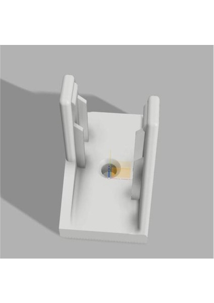 Destek Klipsi Manivele Volet fırsatları