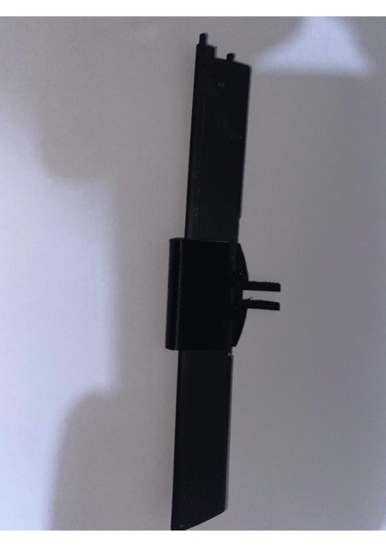 Seat Altea Ön Kalorifer Izgara Düğmeleri (2 Adet) Uyumlu fiyatları