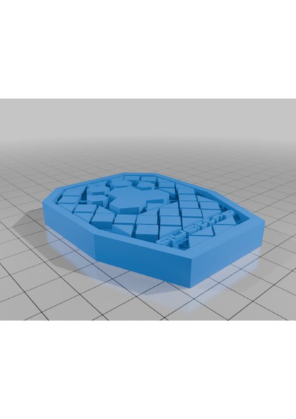 Audi B2 Uyumlu Debriyaj ve Fren Pedalı Kapağı fırsatları