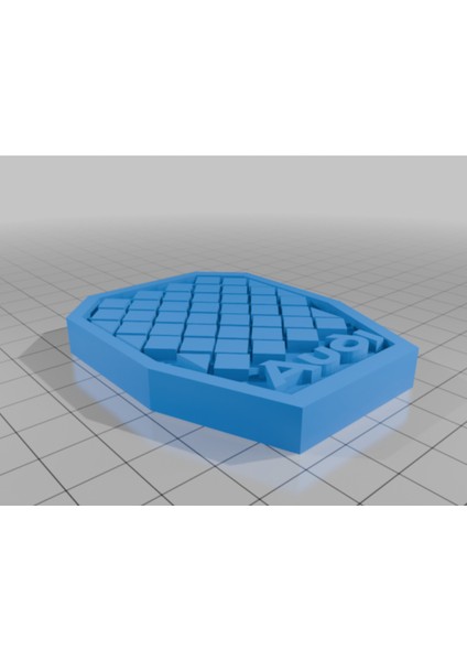 Audi B2 Uyumlu Debriyaj ve Fren Pedalı Kapağı indirimleri