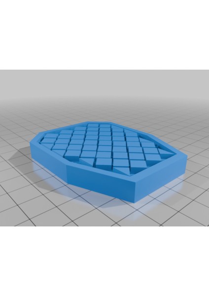 Audi B2 Uyumlu Debriyaj ve Fren Pedalı Kapağı