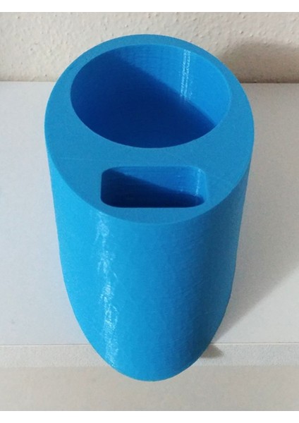 Mi Elektrikli Süpürge Standı Pla Baskı 01068 fiyatları