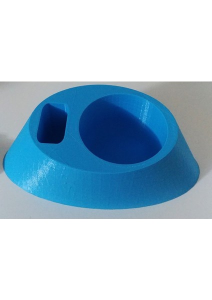 Mi Elektrikli Süpürge Standı Pla Baskı 01068 modelleri