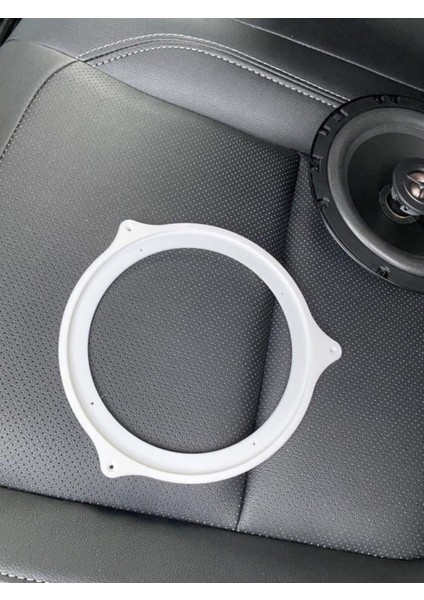 Chery Tiggo 4/5x Kapı Hoparlör Braketi Abs Baskı 00938 fiyatları