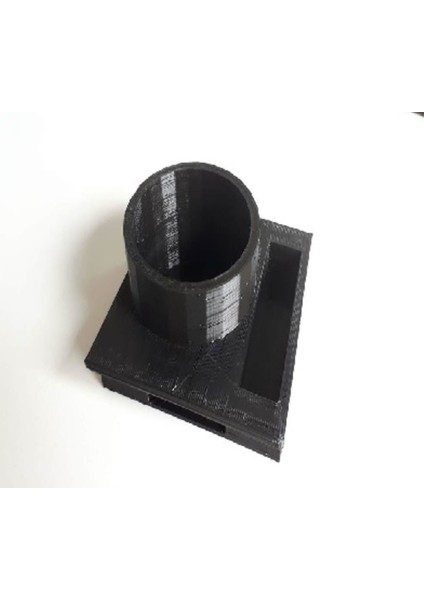 Peugeot 5008 Bardaklık Abs Baskı 00748 Uyumlu fiyatları