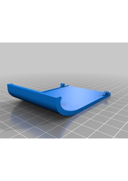 Honda Civic Pandizot Kapağı Abs Baskı 00810 fiyatları