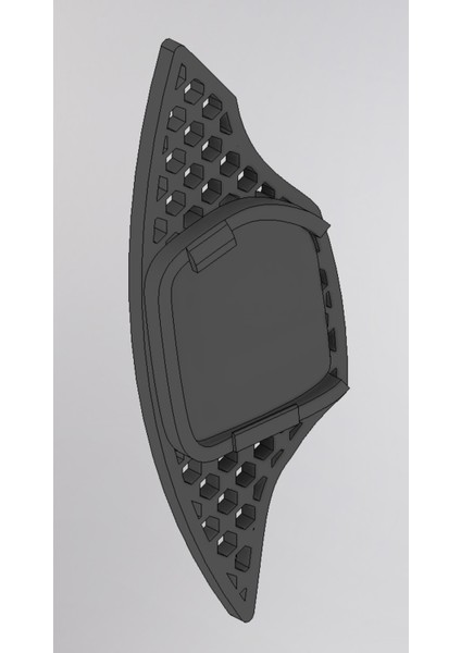 Audi A3 Direksiyon Paletleri Abs Baskı Sağ ve Sol 00928 fiyatları