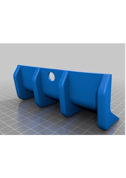 Dacia Logan Uyumlu Spoiler Abs Baskı 00330 fiyatları