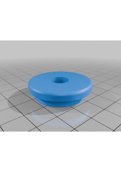 Airsoft Bastırıcı