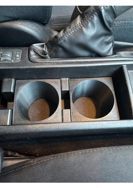 Subaru Bardaklık (2008 – 2013 Uyumlu) Abs Baskı 000125