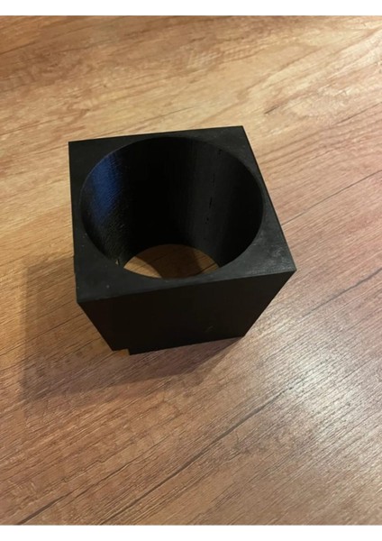 Subaru Bardaklık (2008 – 2013 Uyumlu) Abs Baskı 000125 fiyatları