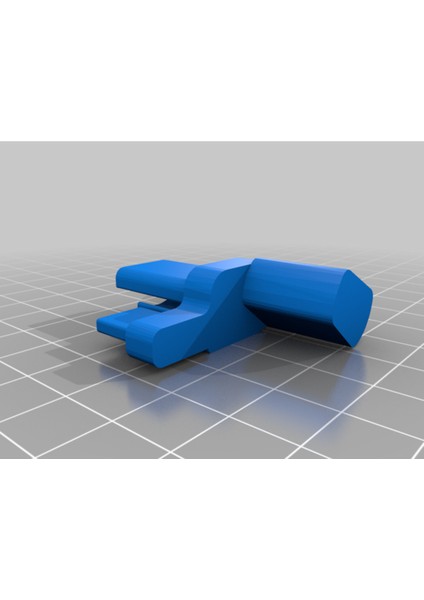 Volvo Kargo Pandizot Tutucu Plastik Abs Baskı Sağ Sol 00082 fiyatları