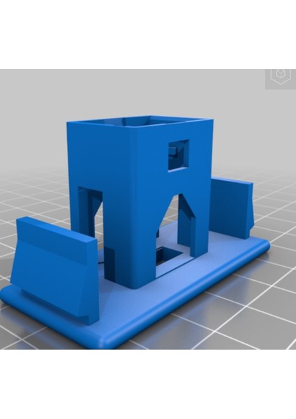 5Q0035726 Oem Numaralı Parça Micro USB Kapağı Vw Serisi Abs Baskı 00238 fiyatları