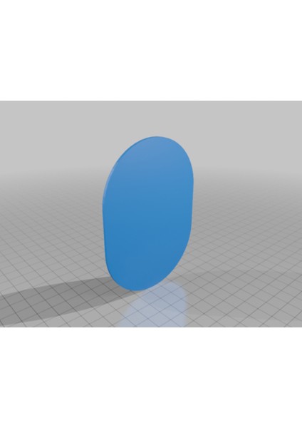 Huawei Watch Fit 4 Pro Şarj Cihazı Kılıfı fiyatları