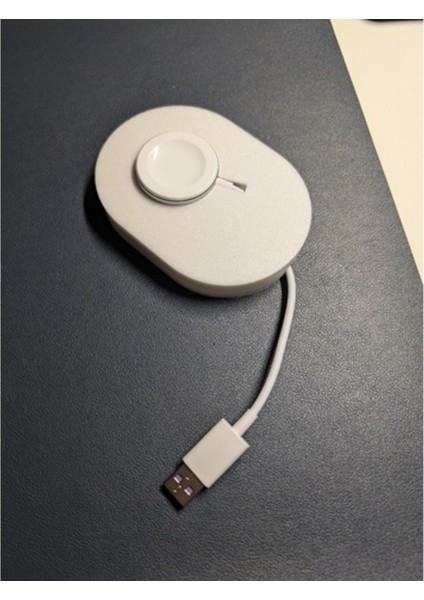 Huawei Watch Fit 4 Pro Şarj Cihazı Kılıfı modelleri