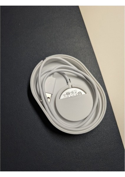 Huawei Watch Fit 4 Pro Şarj Cihazı Kılıfı fırsatları