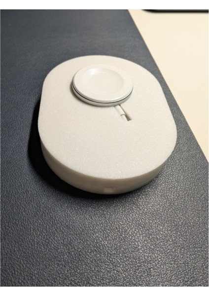 Huawei Watch Fit 4 Pro Şarj Cihazı Kılıfı indirimleri