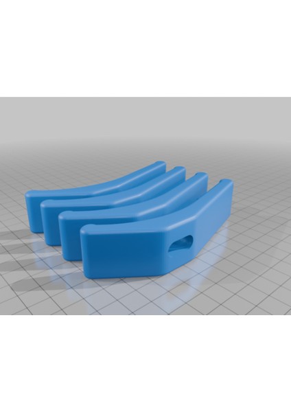 Mdf Sabitleme Braketi fırsatları