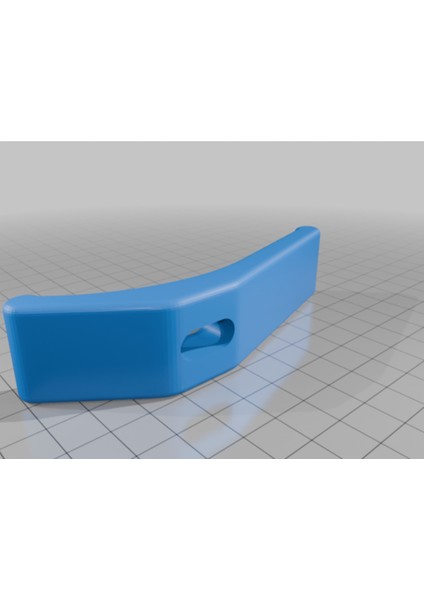 Mdf Sabitleme Braketi indirimleri