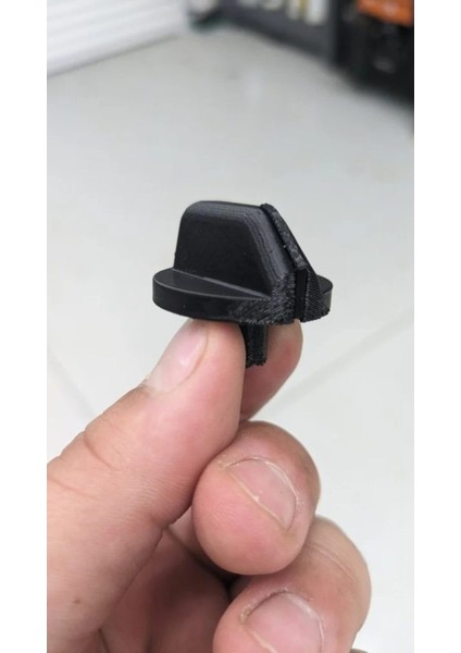 GMT400 95-98 Orta Havalandırma Düğmesi Abs Baskı Uyumlu fiyatları