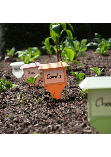 Fide Etiketi (5 Adet) 00030