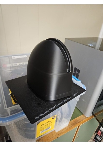 Bwm R75/5 Uyumlu Kuyruk Muhafaza Kapağı Abs Baskı 01399 fiyatları