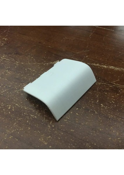 Xbox Series X/s Kol Pil Kapağı Abs Baskı 00449 fiyatları