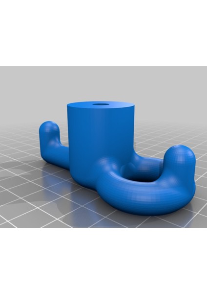 Suzuki Jimny JB74 Bagaj Kancası Abs Baskı 4 Adet 00296 fiyatları