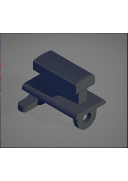 Hyundai I20 Direksiyon Simidi Yön Düğmesi Abs Baskı 00013 fiyatları