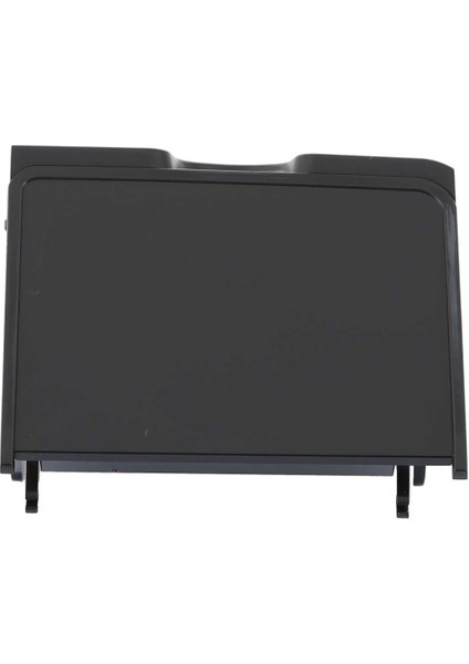 IDE280 Yazarkasa Pos Uyumlu Yazıcı Kapak ve Merdane Seti - (Fırsat Paketi) modelleri