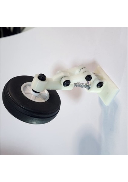 1000MM Rc Uçak Remix Için Amortisör modelleri