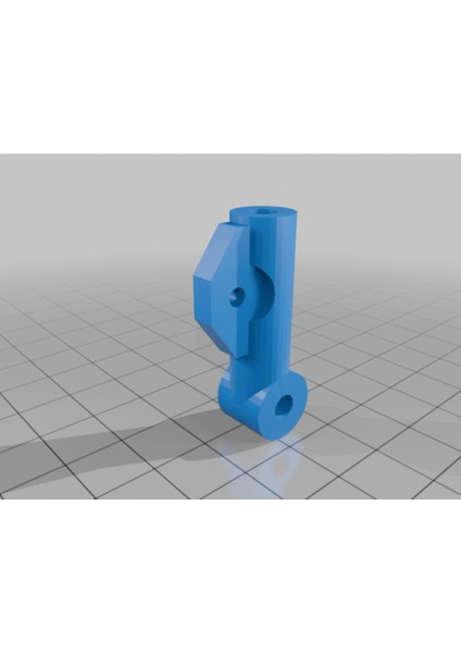 1000MM Rc Uçak Remix Için Amortisör indirimleri