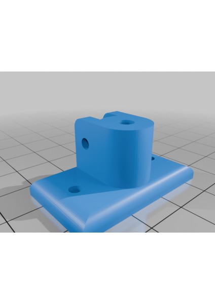 1000MM Rc Uçak Remix Için Amortisör