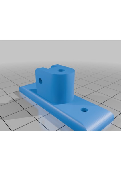 1000MM Rc Uçak Remix Için Amortisör