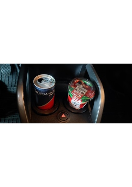 Seat Altea Uyumlu Xl Bardaklık fiyatları