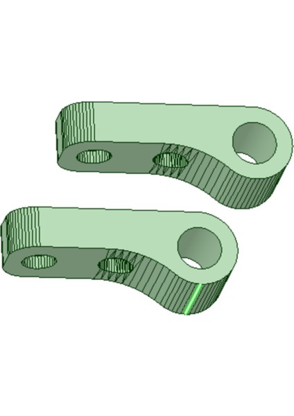 Aos 3 5 V5 Ölümsüz Anten Ön Montaj fiyatları
