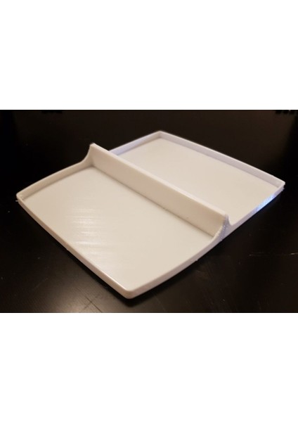 Toyota Auris Kolçak Tepsisi Abs Baskı 00776 fiyatları