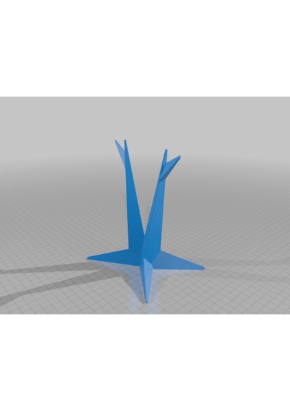 Çift Modern Gözlük Stand fiyatları