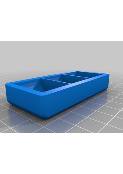 Seat Leon Kolçak Içi Para Braketi Abs Baskı 01003 fiyatları