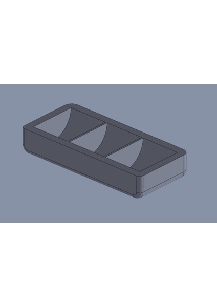 Seat Leon Kolçak Içi Para Braketi Abs Baskı 01003 modelleri