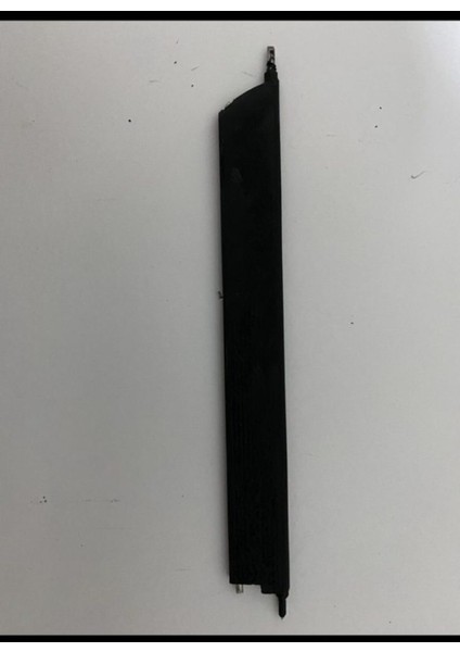 Seat Leon Uyumlu Ön Kalorifer Izgarası Sol Üst 1 00013