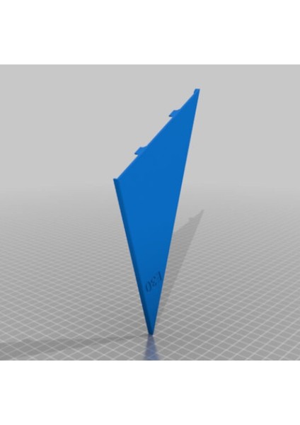 Bmw E30 Ayna Kapağı Sağ ve Sol Abs Baskı fiyatları