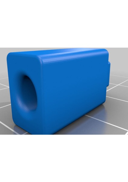 Bmw E30 Ayna Kapağı Sağ ve Sol Abs Baskı modelleri